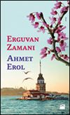Erguvan Zamanı