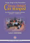 Duygu Odaklı Çift Terapisi II & İleri Düzey Atölye Çalışması Metinleri 29 Kasım-2 Aralık 2012