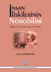 İnsan İlişkilerinin Nörobilimi & Bağlanma ve Sosyal Beynin Gelişimi