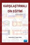 Karşılaştırmalı Din Eğitimi