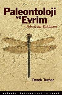 Paleontoloji ve Evrim & Felsefi Bir Yaklaşım
