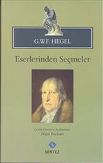 Eserlerinden Seçmeler
