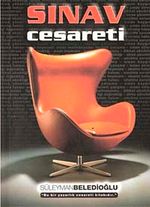 Sınav Cesareti