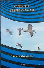 Gurbetle Sessiz Kavgam