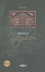Besmele Yazıları