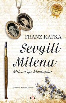 Sevgili Milena