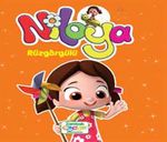 Niloya - Rüzgargülü