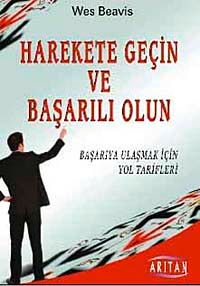 Harekete Geçin ve Başarılı Olun
