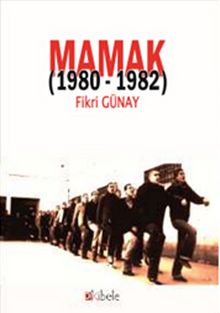Mamak (1980-1982)