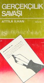 Gerçekçilik Savaşı (3-B-23)