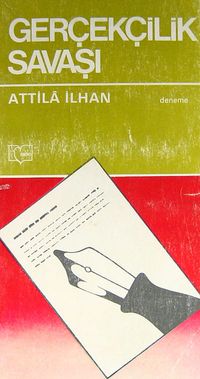 Gerçekçilik Savaşı (3-B-23)