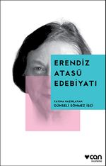 Erendiz Atasü Edebiyatı