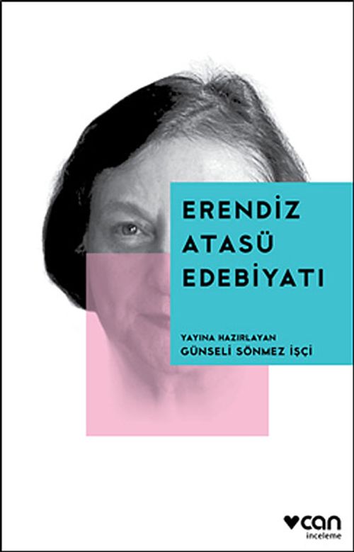 Erendiz Atasü Edebiyatı
