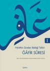Gafir Suresi & Ha-Mim Sureleri Belagi Tefsiri