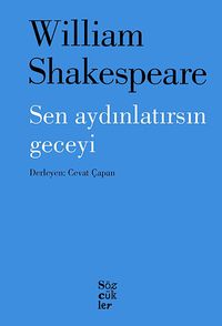 Sen Aydınlatırsın Geceyi