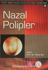 Nazal Polipler
