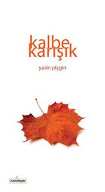 Kalbe Karışık