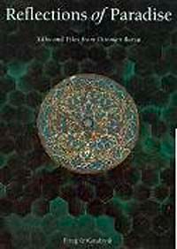 Reflections of Paradise