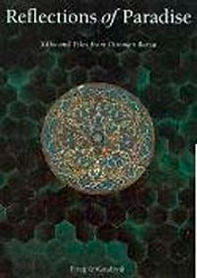 Reflections of Paradise