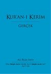 Kur'an-ı Kerim & Ger&ccedil;ek