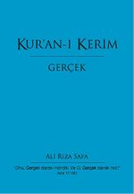 Kur'an-ı Kerim & Gerçek