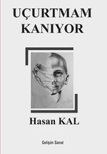 Uçurtmam Kanıyor