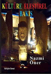 Kültüre Eleştirel Bakış