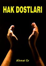 Hak Dostları