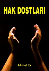 Hak Dostları