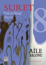 Suret Psikokültürel Analiz Sayı 8