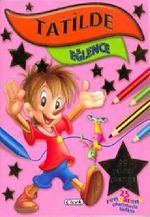 Eğlence / Tatilde