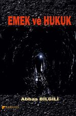 Emek ve Hukuk