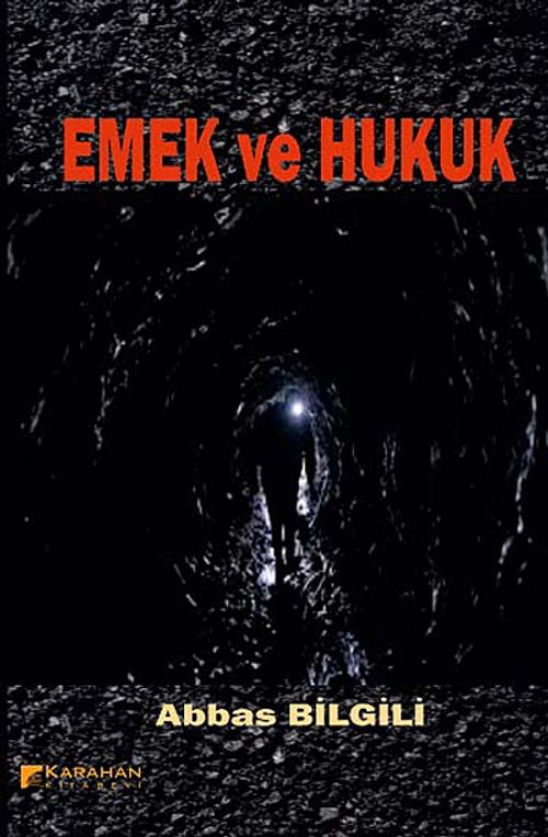 Emek ve Hukuk