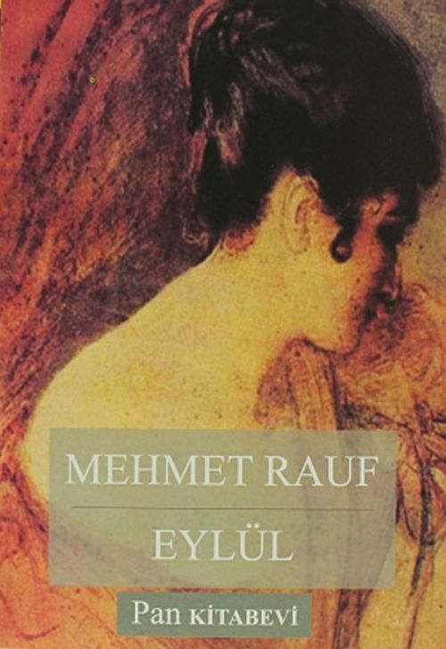 Eylül