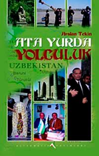 Ata Yurda Yolculuk