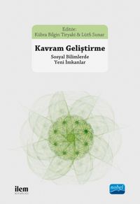 Kavram Geliştirme & Sosyal Bilimlerde Yeni İmkanlar