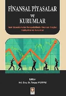 Finansal Piyasalar ve Kurumlar