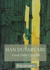 Han Duvarları / 12-B-65