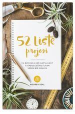 52 Liste Projesi