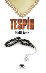 Tesbih