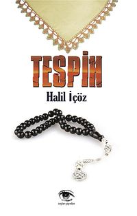 Tesbih