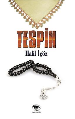 Tesbih