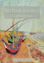 İhtiyar Balıkçı