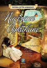 Nacizane Öykühane