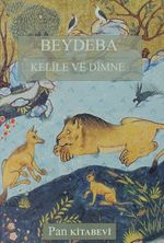 Kelile ve Dimne