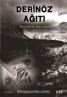 Derinöz Ağıtı - Muhsin Salman