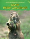 &Ccedil;ayır Besin Zincirleri / Besin Zincirlerini Korumak