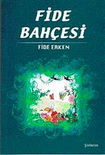 Fide Bahçesi