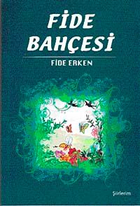 Fide Bahçesi