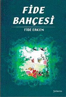 Fide Bahçesi